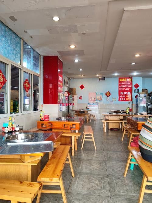 寧江開水族店怎么樣？加盟祥龍魚場賣龍魚市場怎樣？
