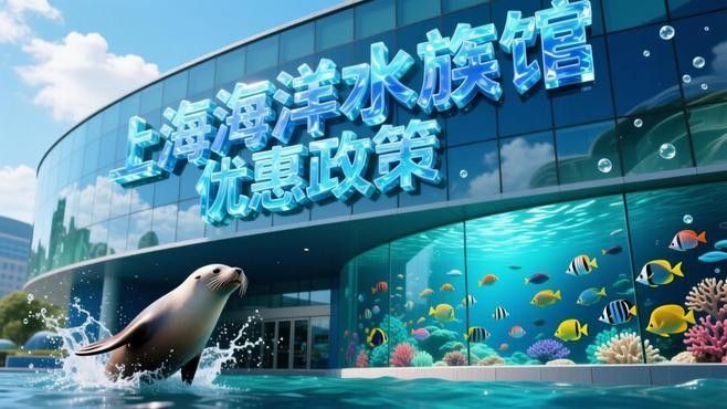迎江開水族店怎么樣？加盟祥龍魚場賣龍魚市場怎樣？