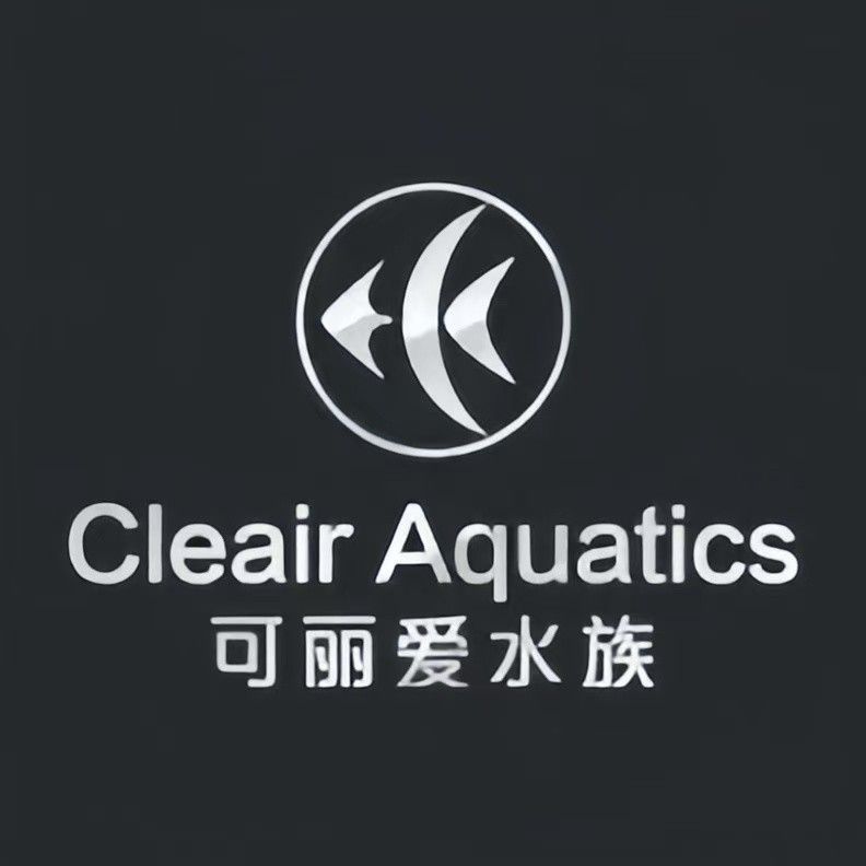 海南州開水族店怎么樣？加盟祥龍魚場賣龍魚市場怎樣？