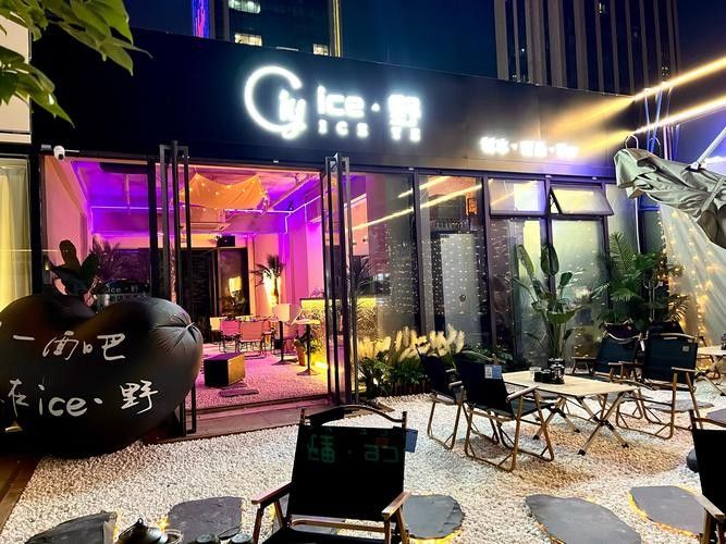 寧海開水族店怎么樣？加盟祥龍魚場賣龍魚市場怎樣？
