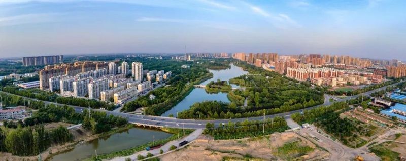 巨野開水族店怎么樣？加盟祥龍魚場賣龍魚市場怎樣？