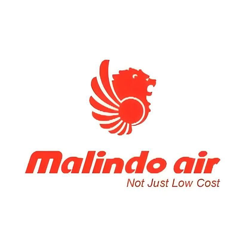 馬印是哪個國家的品牌