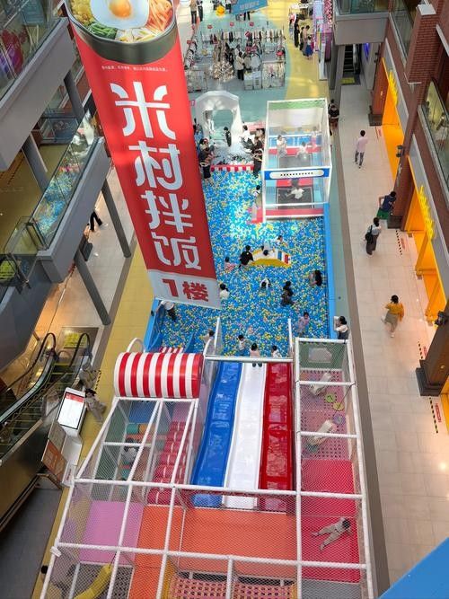 陶樂開水族店怎么樣？加盟祥龍魚場賣龍魚市場怎樣？