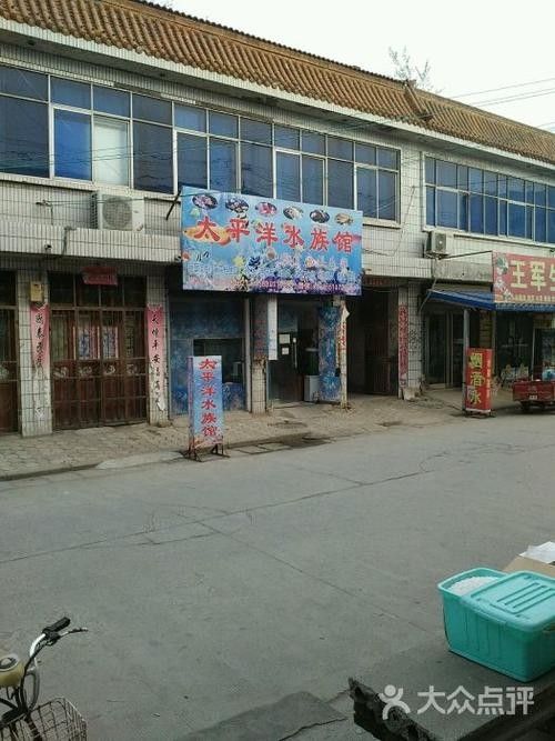 武陟開水族店怎么樣？加盟祥龍魚場賣龍魚市場怎樣？