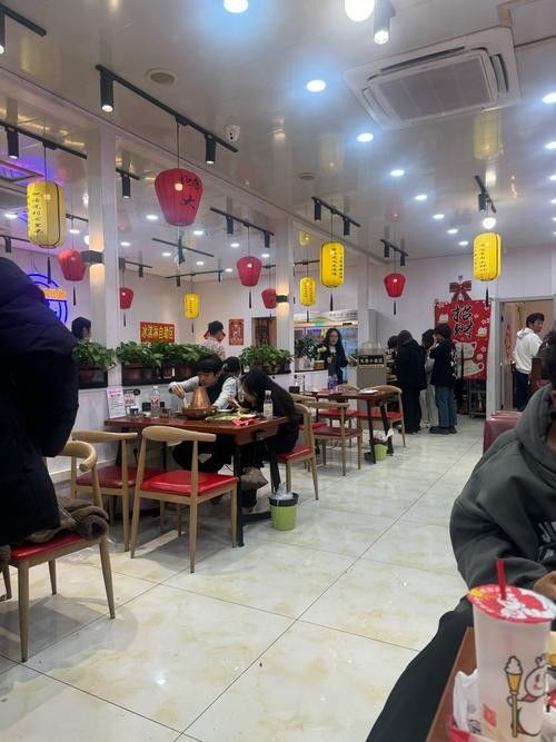 <strong><mark>伊通</mark></strong>開水族店怎么樣？加盟祥龍魚場賣龍魚市場怎樣？