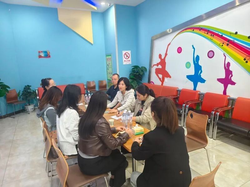 臨渭開(kāi)水族店怎么樣？加盟祥龍魚(yú)場(chǎng)賣龍魚(yú)市場(chǎng)怎樣？