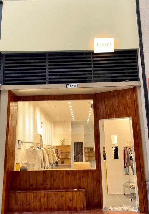 臨渭開(kāi)水族店怎么樣？加盟祥龍魚(yú)場(chǎng)賣龍魚(yú)市場(chǎng)怎樣？