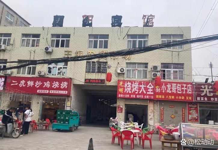 臨渭開(kāi)水族店怎么樣？加盟祥龍魚(yú)場(chǎng)賣龍魚(yú)市場(chǎng)怎樣？