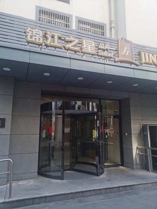 紹興開水族店怎么樣？加盟祥龍魚場賣龍魚市場怎樣？ 紹興開水族店怎么樣？加盟祥龍魚場賣龍魚市場怎樣？ 水族館百科（水族館加盟） 第6張