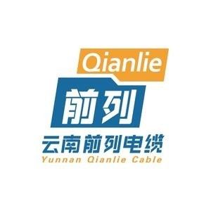 蘆山開水族店怎么樣？加盟祥龍魚場賣龍魚市場怎樣？