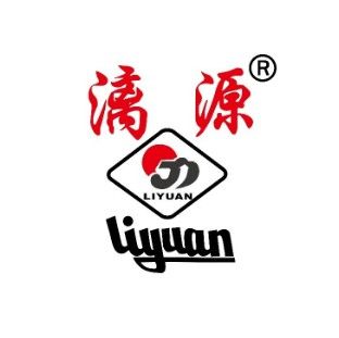 蘆山開水族店怎么樣？加盟祥龍魚場賣龍魚市場怎樣？
