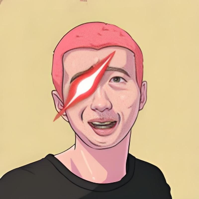 龍龍還有哪些搞笑整蠱視頻？