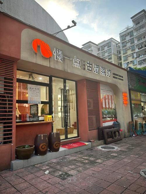 惠來開水族店怎么樣？加盟祥龍魚場賣龍魚市場怎樣？