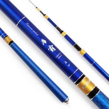 品牌龍魚和三無龍魚區別：三無龍魚和品牌龍魚有什么區別？