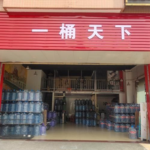 惠水開水族店怎么樣？加盟祥龍魚場賣龍魚市場怎樣？