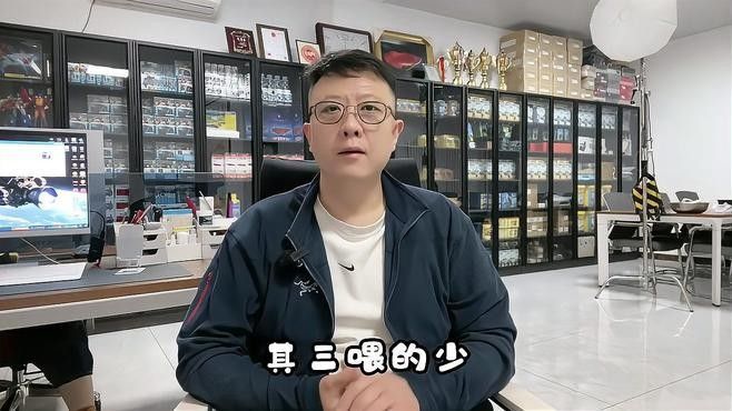 寬甸開水族店怎么樣？加盟祥龍魚場(chǎng)賣龍魚市場(chǎng)怎樣？