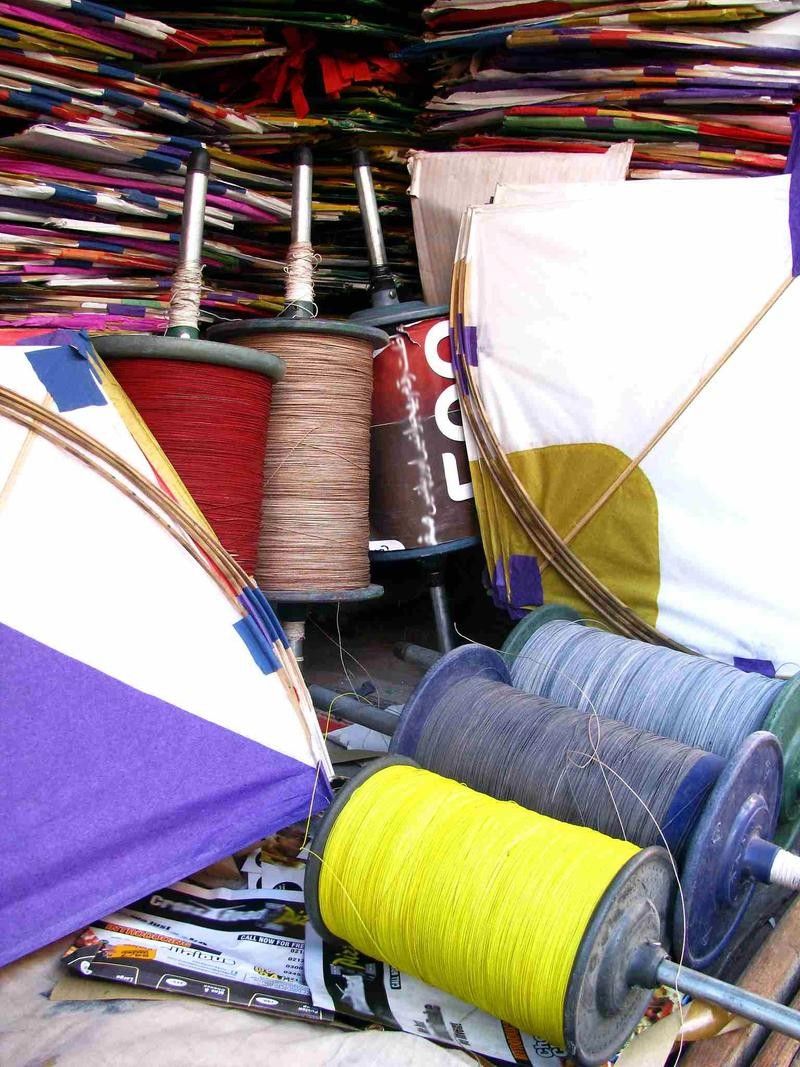 望都開水族店怎么樣？加盟祥龍魚場賣龍魚市場怎樣？