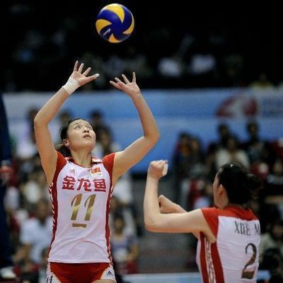 雪龍魚白點(diǎn)病的早期預(yù)防：雪龍魚白點(diǎn)病早期預(yù)防措施