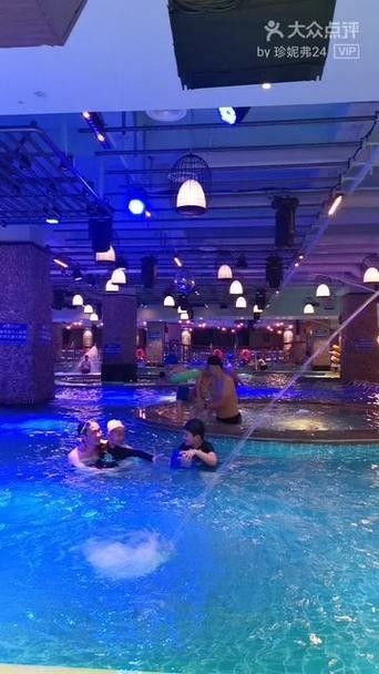 靜安開水族店怎么樣？加盟祥龍魚場賣龍魚市場怎樣？