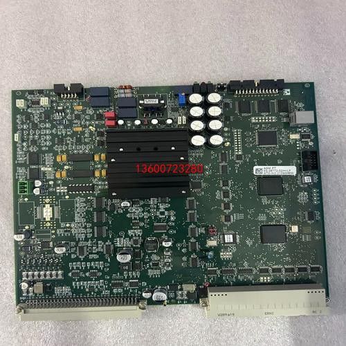 紅龍魚芯片掃描儀哪里有賣？