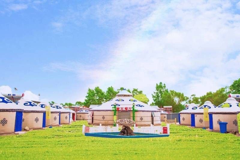 張北開水族店怎么樣？加盟祥龍魚場賣龍魚市場怎樣？