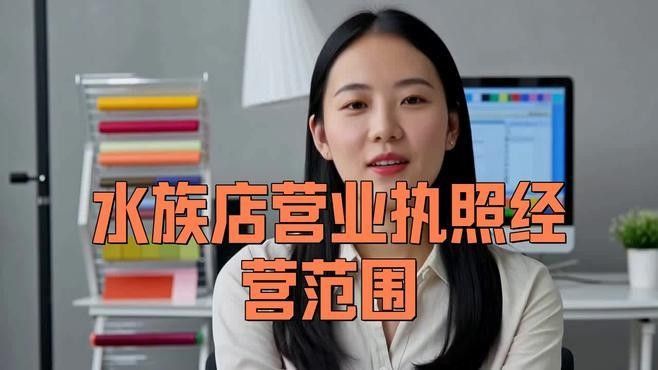 新城開水族店怎么樣？加盟祥龍魚場賣龍魚市場怎樣？