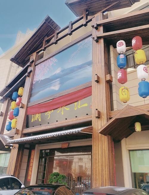 佳木斯開水族店怎么樣？加盟祥龍魚場賣龍魚市場怎樣？