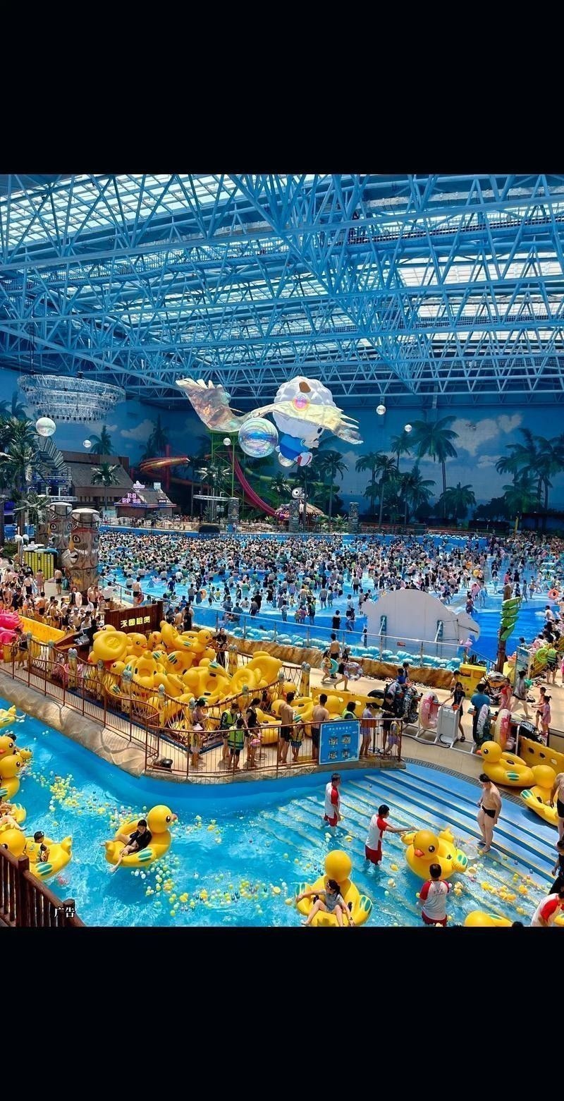 濟南開水族店怎么樣？加盟祥龍魚場賣龍魚市場怎樣？