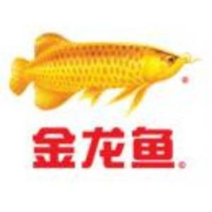 武漢金龍魚公司設備技術員待遇怎么樣啊