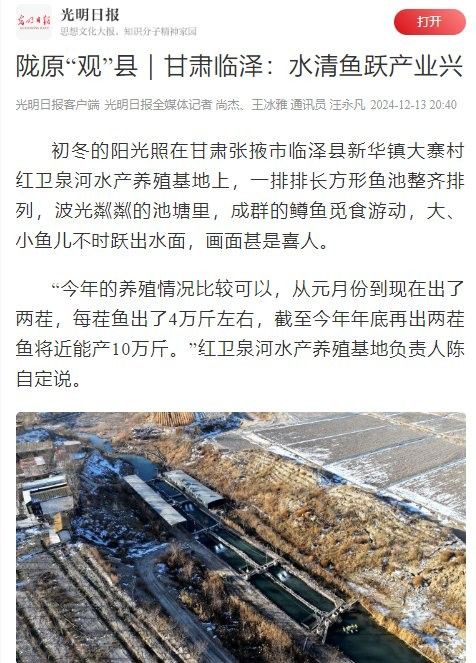 臨澤開水族店怎么樣？加盟祥龍魚場賣龍魚市場怎樣？