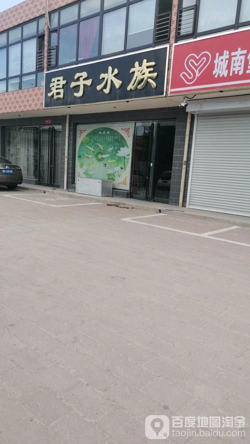 晉中開水族店怎么樣？加盟祥龍魚場賣龍魚市場怎樣？