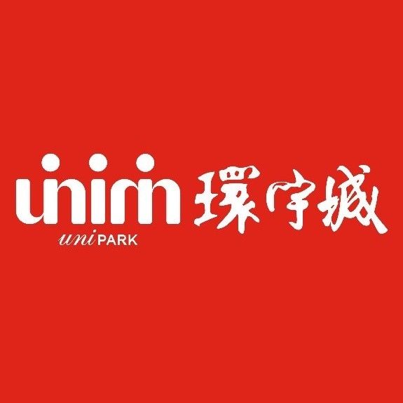 濟南市中開水族店怎么樣？加盟祥龍魚場賣龍魚市場怎樣？