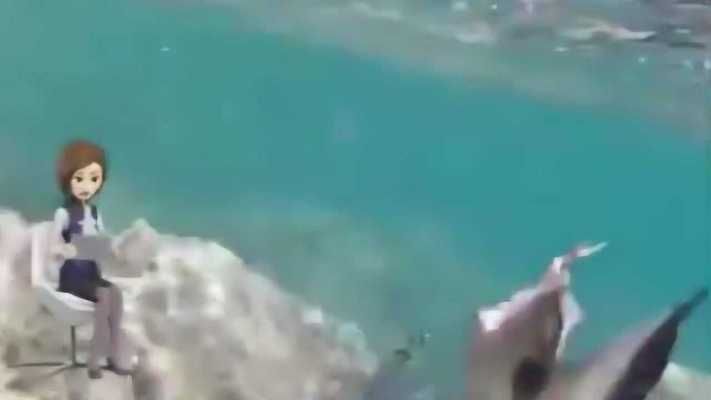 龍魚被咬露出魚刺還能救嗎視頻：龍魚被咬后露出魚刺的情境引發關注，醫生建議及時處理