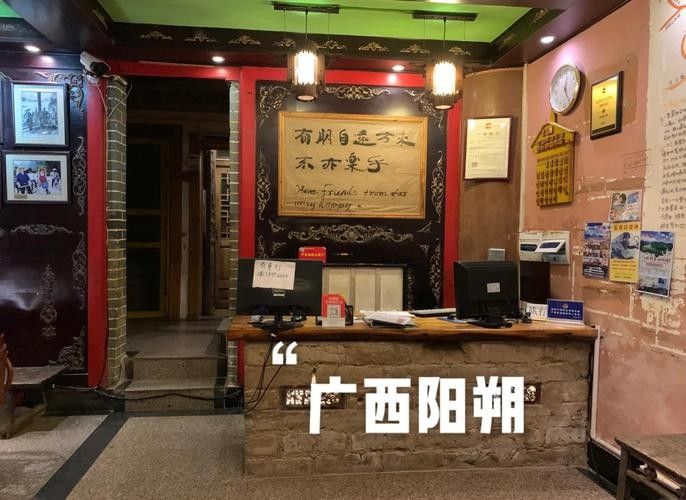 陽(yáng)朔開(kāi)水族店怎么樣？加盟祥龍魚(yú)場(chǎng)賣龍魚(yú)市場(chǎng)怎樣？