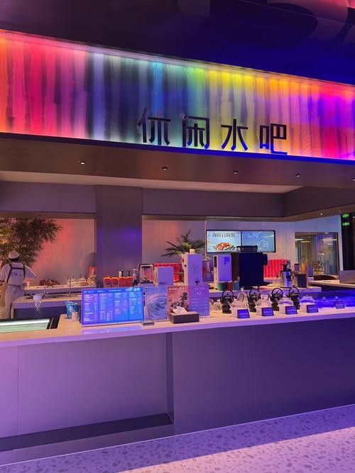 合水開水族店怎么樣？加盟祥龍魚場賣龍魚市場怎樣？
