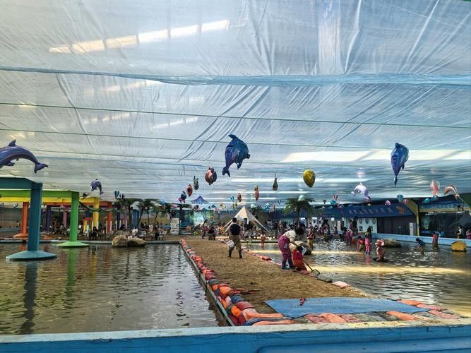 英吉沙開水族店怎么樣？加盟祥龍魚場(chǎng)賣龍魚市場(chǎng)怎樣？