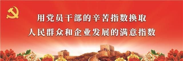 梁平開水族店怎么樣？加盟祥龍魚場賣龍魚市場怎樣？ 梁平開水族店怎么樣？加盟祥龍魚場賣龍魚市場怎樣？ 水族館百科（水族館加盟） 第10張