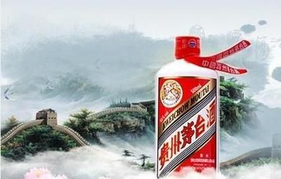 黑龍江金龍魚白酒的價格：黑龍江金龍魚白酒價格