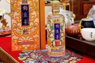 黑龍江金龍魚白酒的價格：黑龍江金龍魚白酒價格
