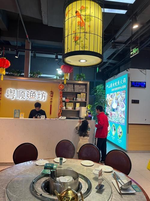 宜豐開水族店怎么樣？加盟祥龍魚場賣龍魚市場怎樣？