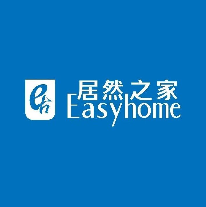 襄垣開水族店怎么樣？加盟祥龍魚場賣龍魚市場怎樣？