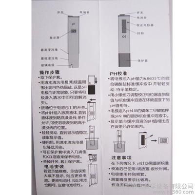 龍魚最多可以養幾條啊視頻：龍魚最多可以養幾條？科學養殖指南