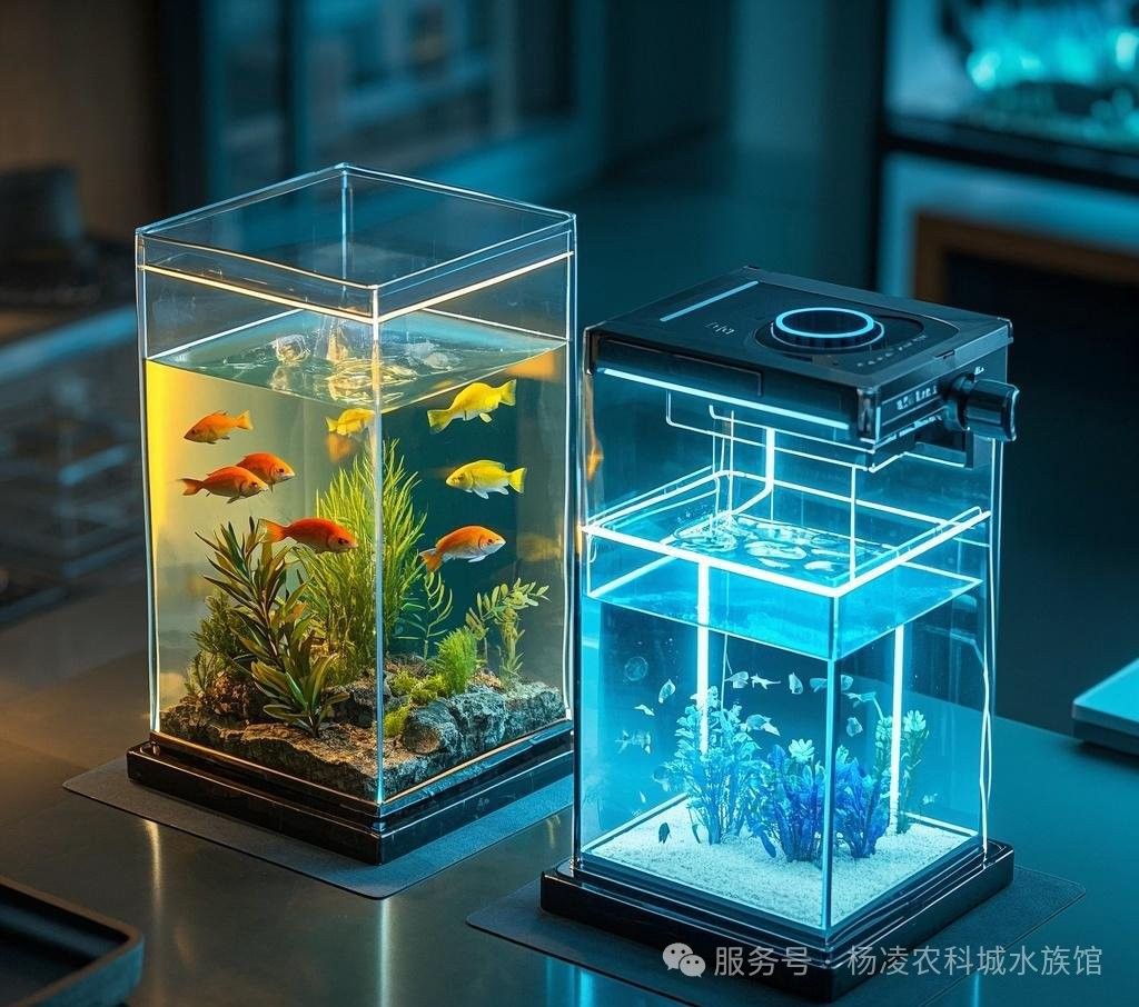 松桃開水族店怎么樣？加盟祥龍魚場賣龍魚市場怎樣？