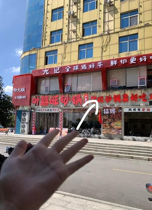 廣豐開水族店怎么樣？加盟祥龍魚場賣龍魚市場怎樣？