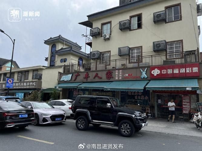 廣豐開水族店怎么樣？加盟祥龍魚場賣龍魚市場怎樣？