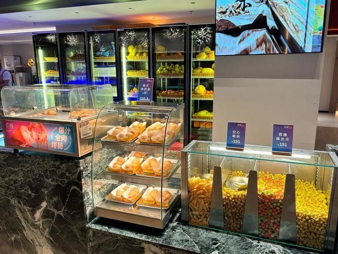 寧波江北開水族店怎么樣？加盟祥龍魚場賣龍魚市場怎樣？