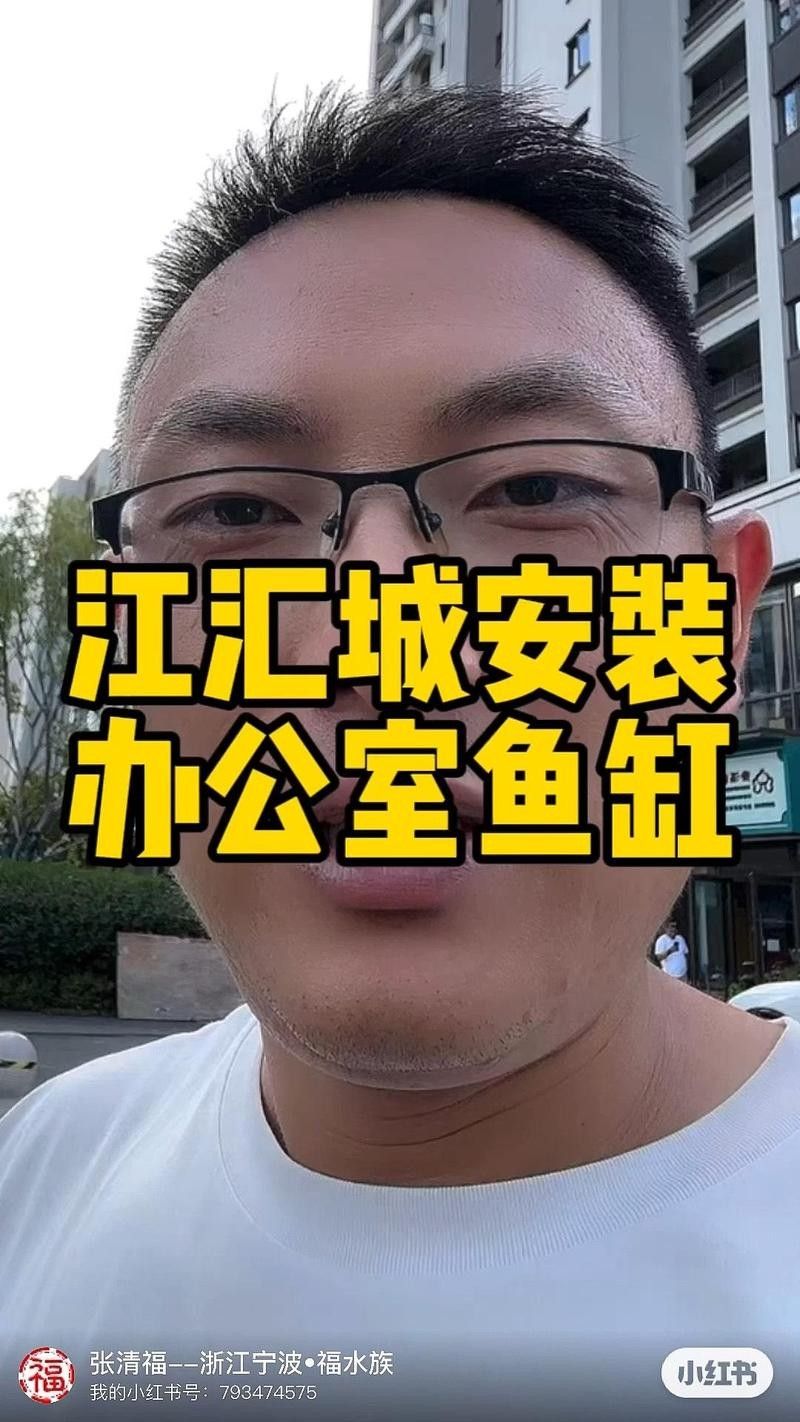 寧波江北開水族店怎么樣？加盟祥龍魚場賣龍魚市場怎樣？