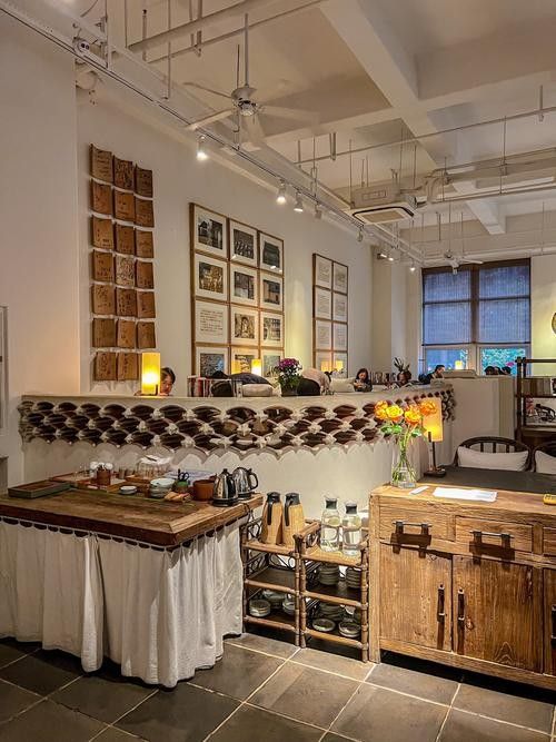 馬龍開水族店怎么樣？加盟祥龍魚場賣龍魚市場怎樣？