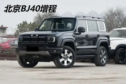 綠皮豹豹參數(shù)配置詳解