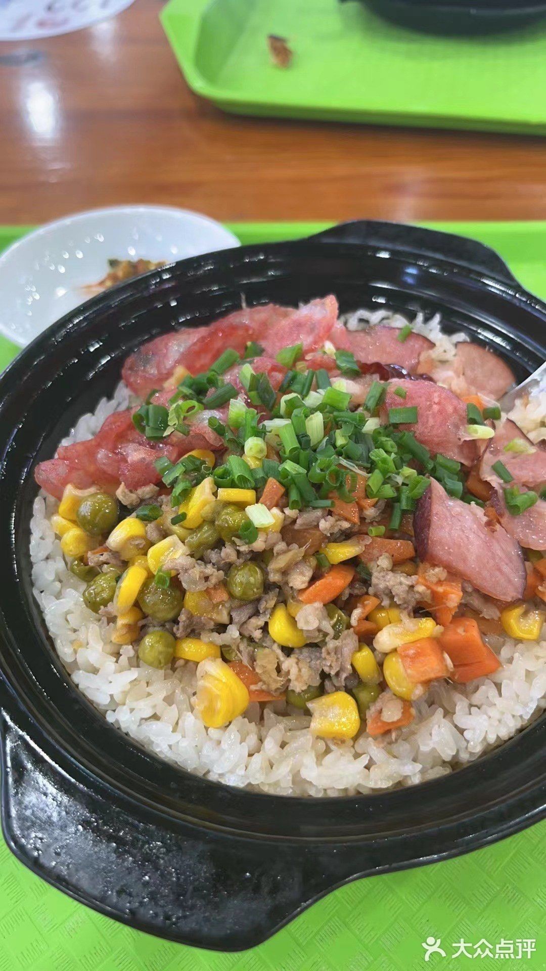 貴陽開水族店怎么樣？加盟祥龍魚場賣龍魚市場怎樣？
